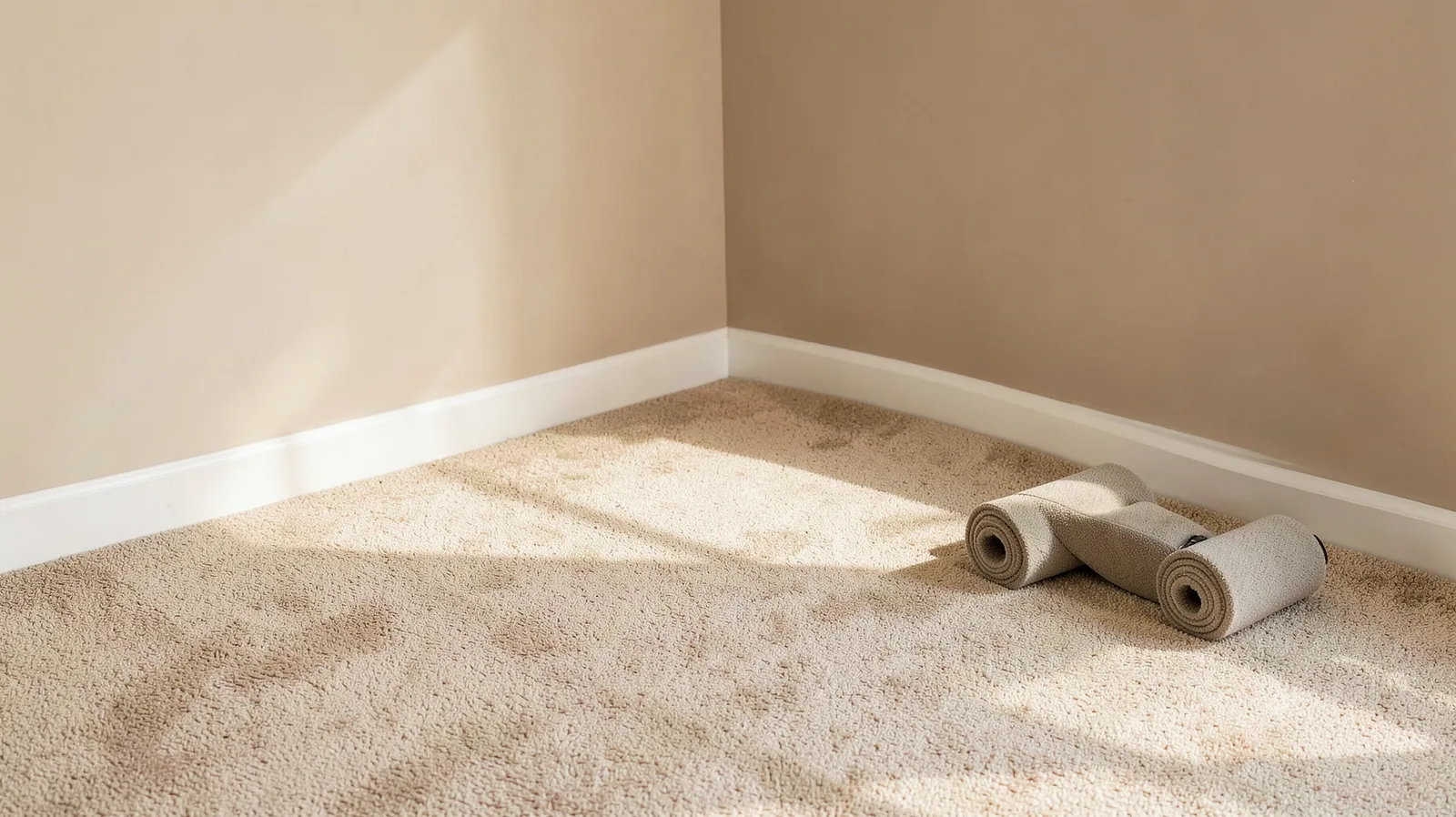 Carpet Installation in Stuart, OK near me